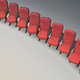 Illustration for article titled A Solution for One of the Most Annoying Things at the Movies